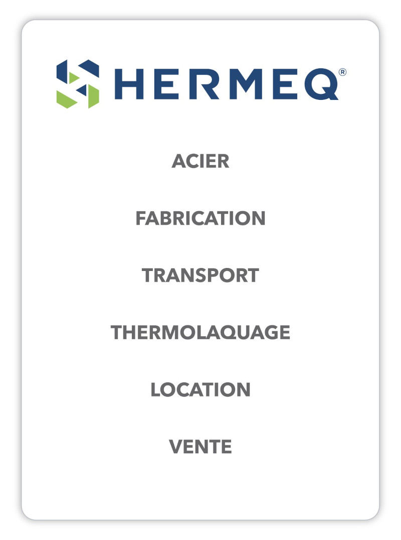 HERMEQ Group